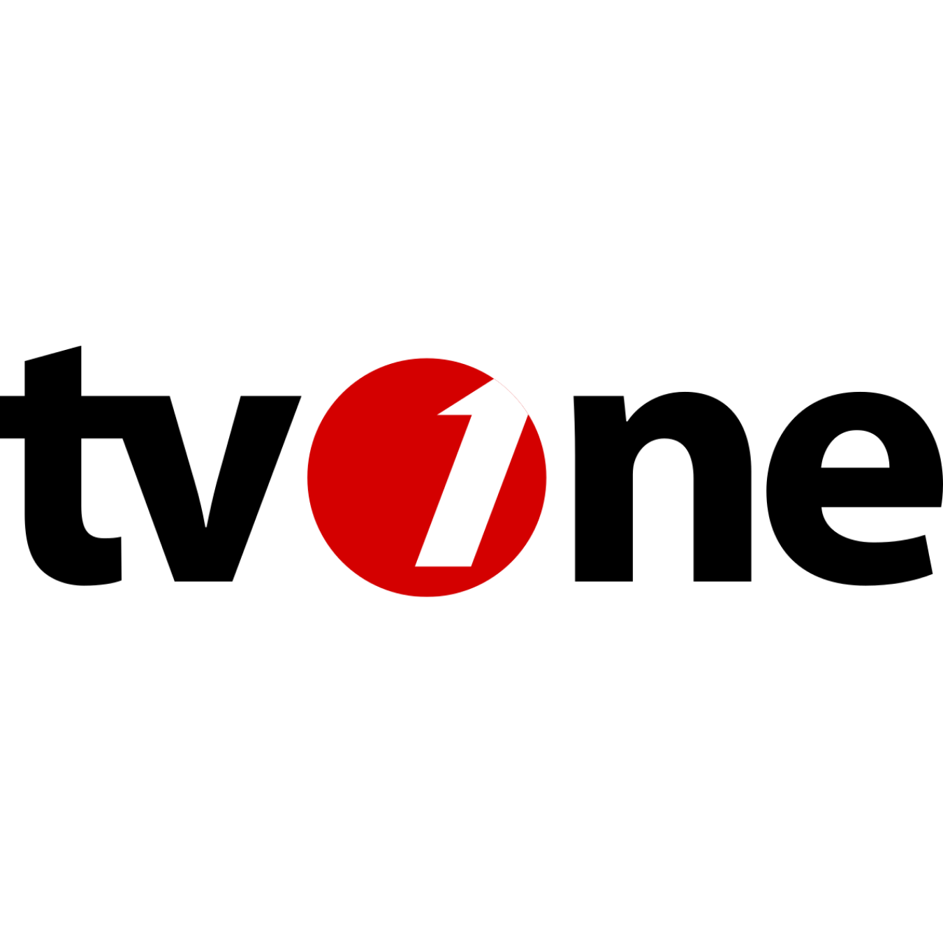 TV ONE LOGO